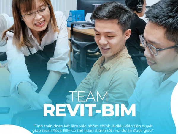 TINH THẦN TEAM-WORK PHÁT HUY HIỆU SUẤT LÀM VIỆC TỐI ĐA